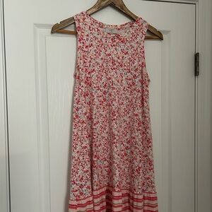 Loft Outlet Women’s PS dress